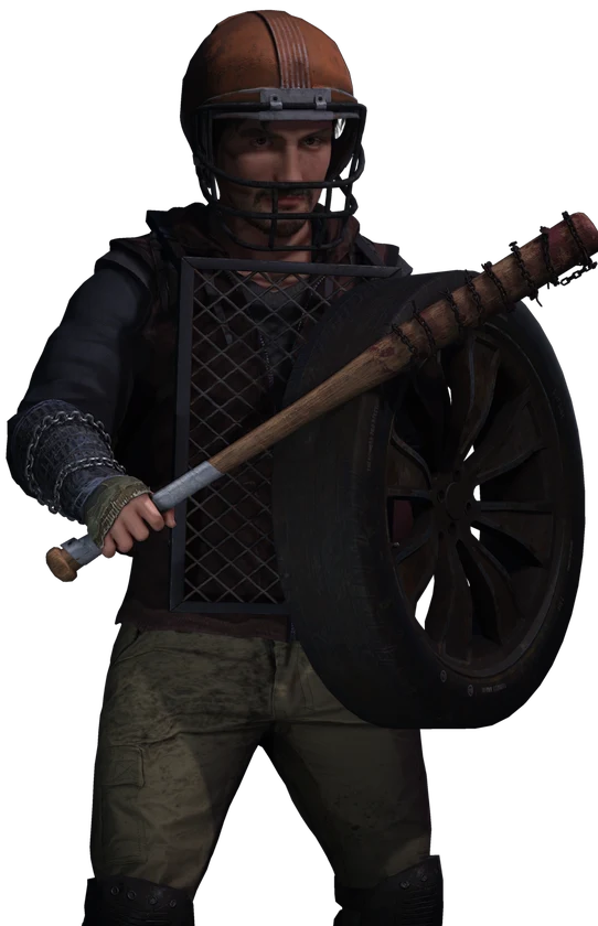 Henry